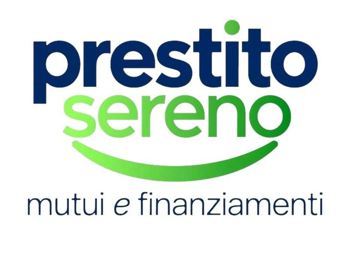 Prestito Sereno